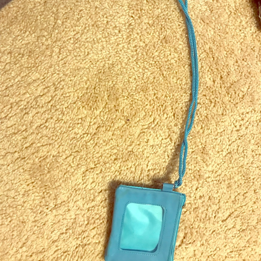 Card Holder